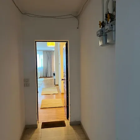 Debussy * 蒂米什瓦拉